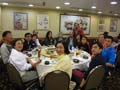 Alumni Outing (46)